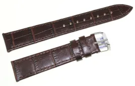 skorzany-pasek-do-zegarka-18-mm-morellato-kajman