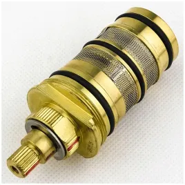 glowica-termostatyczna-baterii-actima-suprema-rain