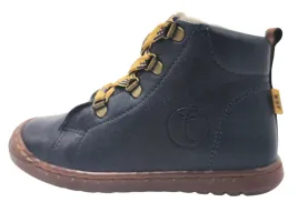 buty-dzieciece-ocieplane-bisgaard-or-rozmiar-25