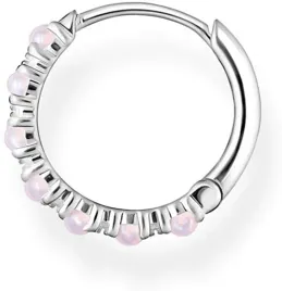 damski-pojedynczy-kolczyk-kolothomas-sabo-kreol