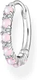 thomas-sabo-kolczyk-kreol-srebro925-styl-kreolski-rozowy-kamien-cr664-166-7-marka-thomas-sabo