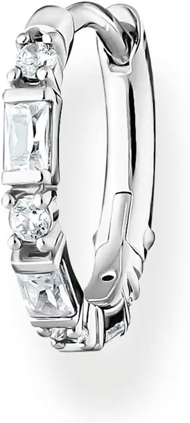 thomas-sabo-kolczyk-kreol-srebro925-styl-kreolski-rozowy-kamien-cr664-166-7-kod-producenta-0001