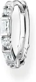 thomas-sabo-kolczyk-kreol-srebro925-styl-kreolski-rozowy-kamien-cr664-166-7-kod-producenta-0001