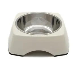 pojedyncza-miska-ceramiczna-pet-inn-bialy-08-l