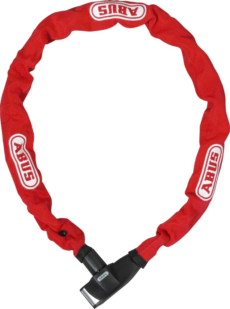 lancuch-abus-ionus-6800-85-sl-5-czerwony-rodzaj-lancuch
