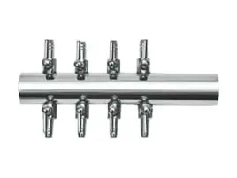 zawor-metalowy-8-wyjsciowy-happet-z210