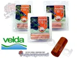 anoda-do-elektrolizera-miedzi-velda-waga-z-opakowaniem-0-5-kg
