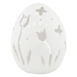 jajko-t-light-dekoracja-wielkanoc-ozdoba-ceramiczna-latarenka-20cm