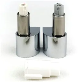 zawiasy-do-desek-wc-wolnoopadajace-gap-meridian-chrom-or-roca-polska-ai0012