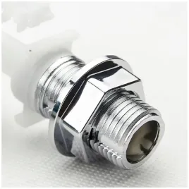 zawor-napelniajacy-cersanit-1-2-k99-0011