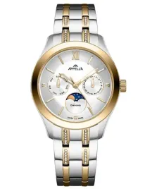 appella-zegarek-damski-l50021-2163dqf