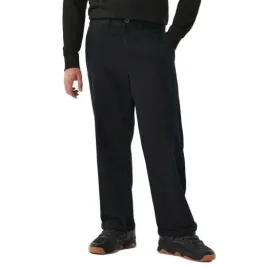 czarne-spodnie-klasyczne-gladkie-kieszenie-szeroka-nogawka-proste-30