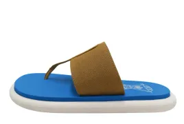 japonki-damskie-fly-london-onia065fly-or-rozmiar-39