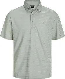 jackandjones-koszulka-polo-meska-desert-sage-rozmiar-xxl