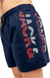 kapielowki-jack-and-jones-jpstfiji-jjswim-splicelogo-ly-szorty-granatowy-xxl