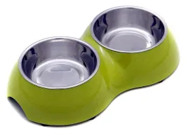 metalowa-odcienie-zieleni-032-l