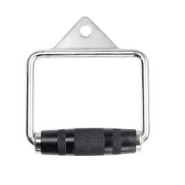 wyciag-gorny-i-dolny-hms