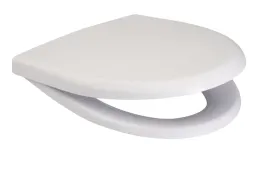 deska-sedesowa-cersanit-eko-plus-bialy-duroplast