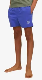 spodenki-kapielowe-dzieciece-jackandjones-jpstfiji-bluing-or-rozmiar-176-16y
