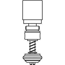tres-przelacznik-natrysku-do-baterii-cuadro