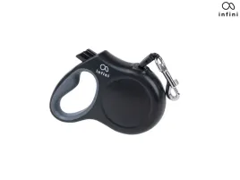 amiplay-smycz-automatyczna-infini-freedom-l-5m-25kg-czarny