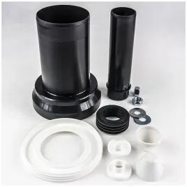 komplet-przylaczeniowy-dlugosci-180-mm-do-wc-sanit