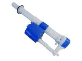 zawor-napelniajacy-cersanit-carina-k99-0061