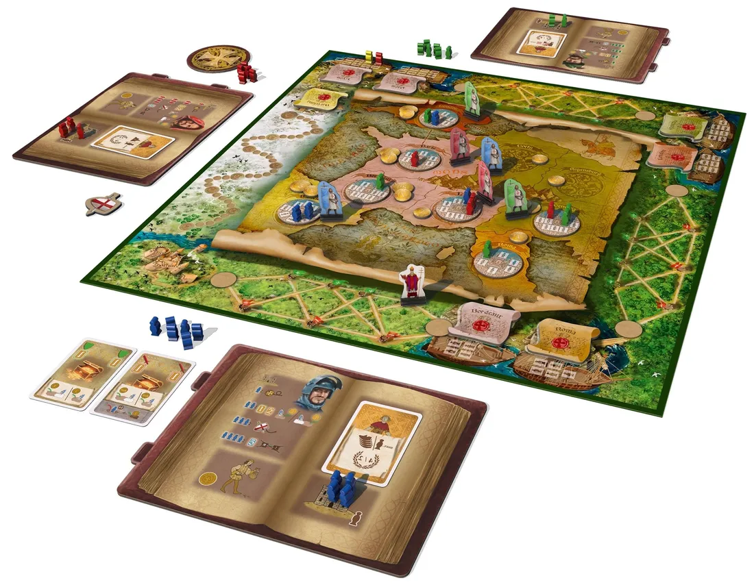 gra-planszowa-20111-queen-games-wiek-gracza-8-11-lat