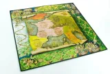 gra-planszowa-20111-queen-games-wiek-gracza-8-11-lat