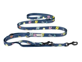 amiplay-smycz-przepinana-8in1-bespace-xl-comics