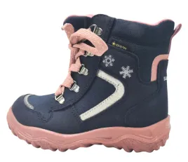 buty-dziewczece-superfit-gore-tex-or-rozmiar-25