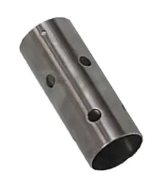 katoda-i-tronic-flow-tronic-75-elektrolizera-velda