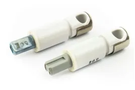 zawiasy-wolnoopadajace-deski-wc-roca-debba