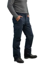 spodnie-narciarskie-arctix-niebieskie-l-1960-91-thermalock