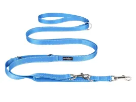 smycz-przepinana-amiplay-tasma-4-m