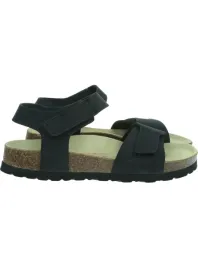 sandaly-fusbet-superfit-1-000122-0000-37