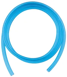 grohe-linka-pneumatyczna-do-spluczki-wc-rapid-sl