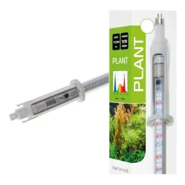 modul-oswietlenia-led-aquael-10-w-415-cm-do-akwarium-roslinnego