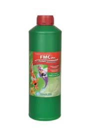 preparat-odkazajacy-zoolek-fmc-pond-plus-1000ml