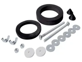 kompakt-wc-cersanit-market-president-lotos