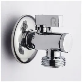 zawor-kulowy-kfa-armatura-3-4-707-010-20