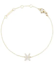 bransoletka-daniel-wellington-crystal-zodiac-chain-gold