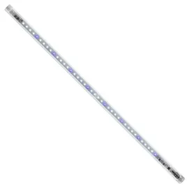 aquael-leddy-tube-10w-dandn-sunny-modul-oswietleniowy-415-cm