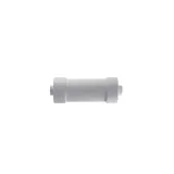 filtr-excellent-dakota-001-l