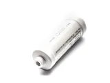 excellent-filtr-dakota-do-toalety-cenl-cz-da-fil-01-rodzaj-filtr