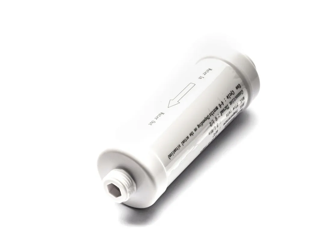 filtr-excellent-dakota-001-l