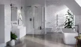 excellent-filtr-dakota-do-toalety-cenl-cz-da-fil-01-pojemnosc-0-01-l