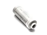 excellent-filtr-dakota-do-toalety-cenl-cz-da-fil-01-waga-z-opakowaniem-1-kg
