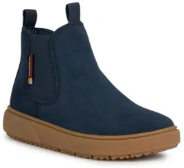 kozaki-dzieciece-geox-j-theleven-boy-or-rozmiar-36