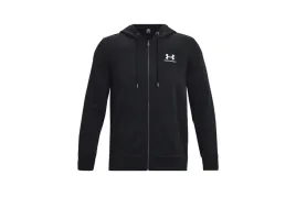 meska-bluza-rozsuwana-z-kapturem-under-armour-bawelniana-kieszenie-l